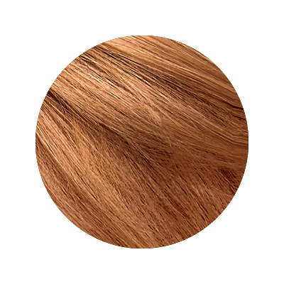 Tints of Nature Golden Blonde Henna Cream Hair Dye UK